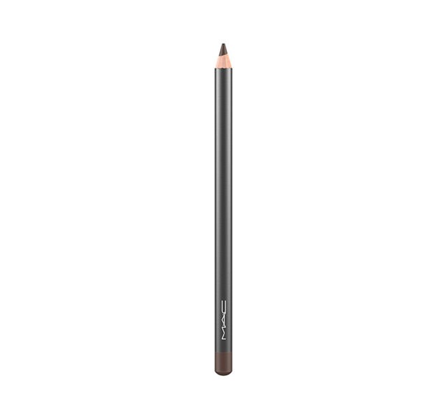 Coffee Pencil